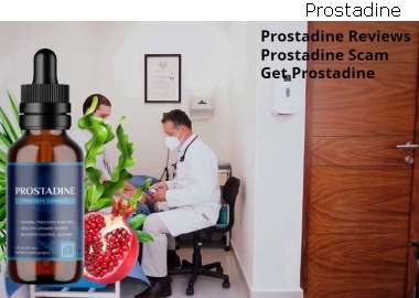 Prostadine Better Business Bureau